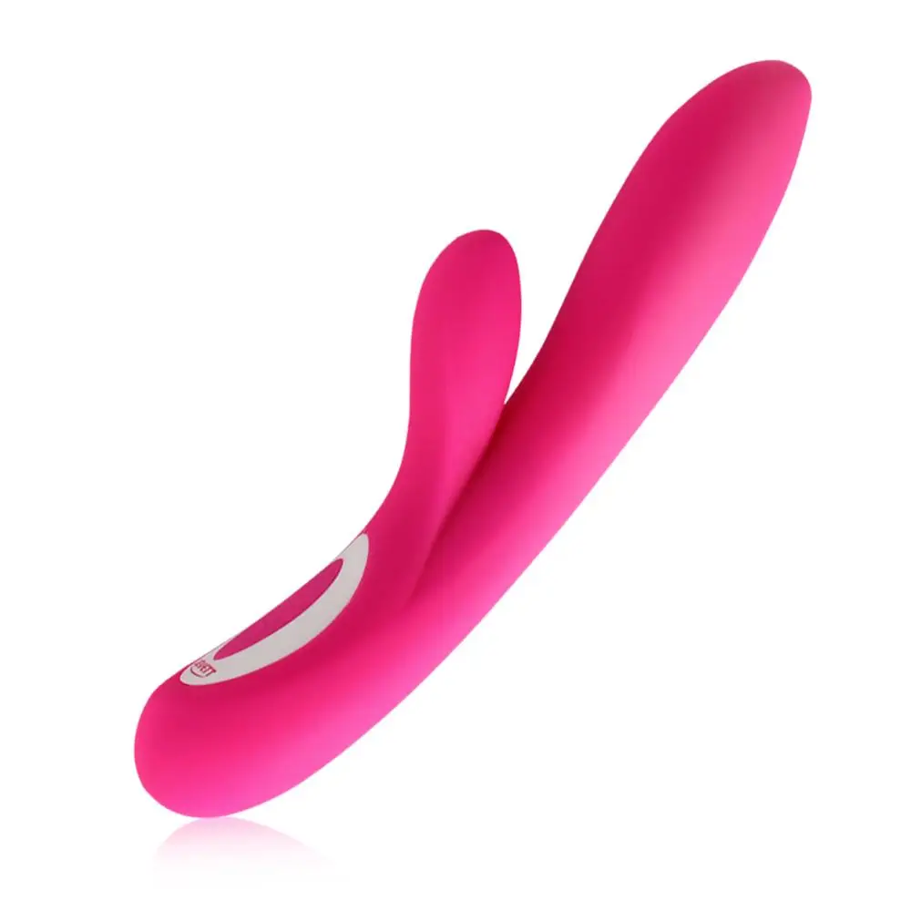 Levett Elise Soft Silicone Strong picture