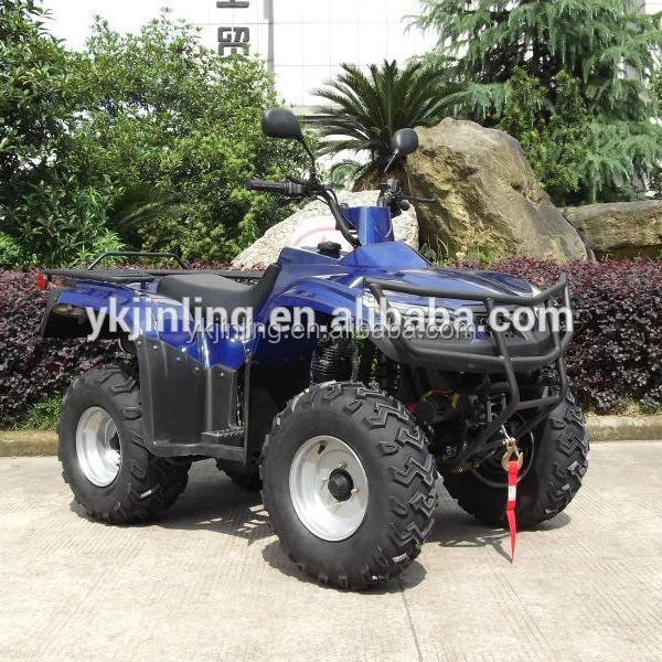 4ストローク250cc軍用車両 Buy 軍用車両用販売 軍事装甲車 使用軍用車両用販売 Product On Alibaba Com