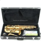Baratos saxofones alto/baratos saxofones/baratos saxophones