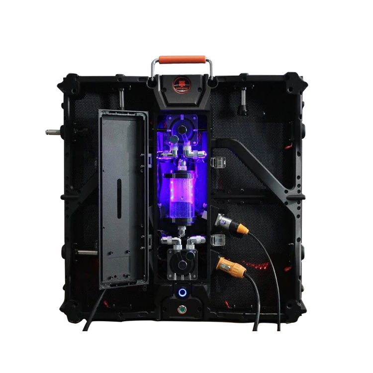 ASICminer Equihash 40 К sol/s 1140 Вт Новый Equihash шахтер с silent водяного охлаждения и низкой мощности