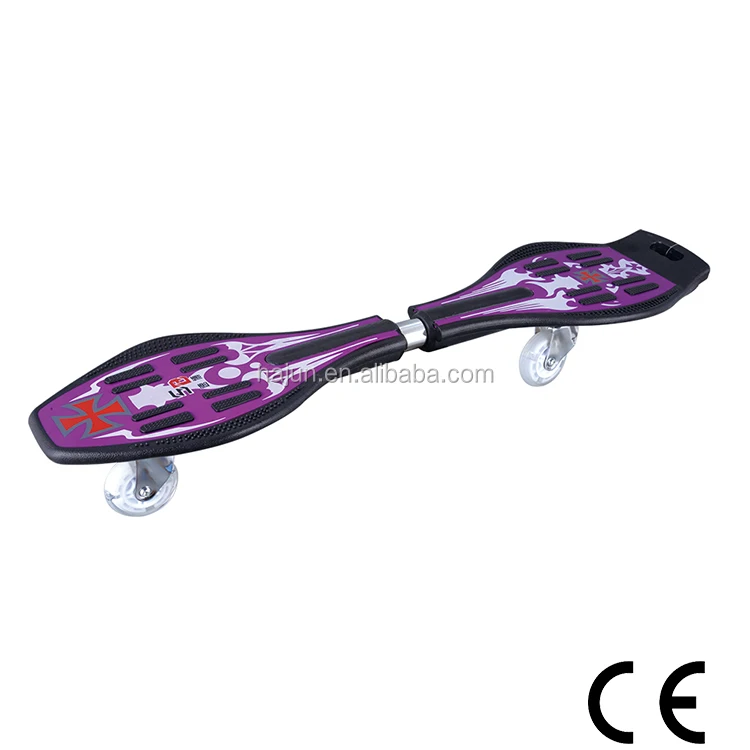 Inline Pp Skateboard Caster Land Surf Wave Board Buy Pp Skateboard,Snake Board,Inline Skateboard Straat Land Surf Wave Board Product on Alibaba.com