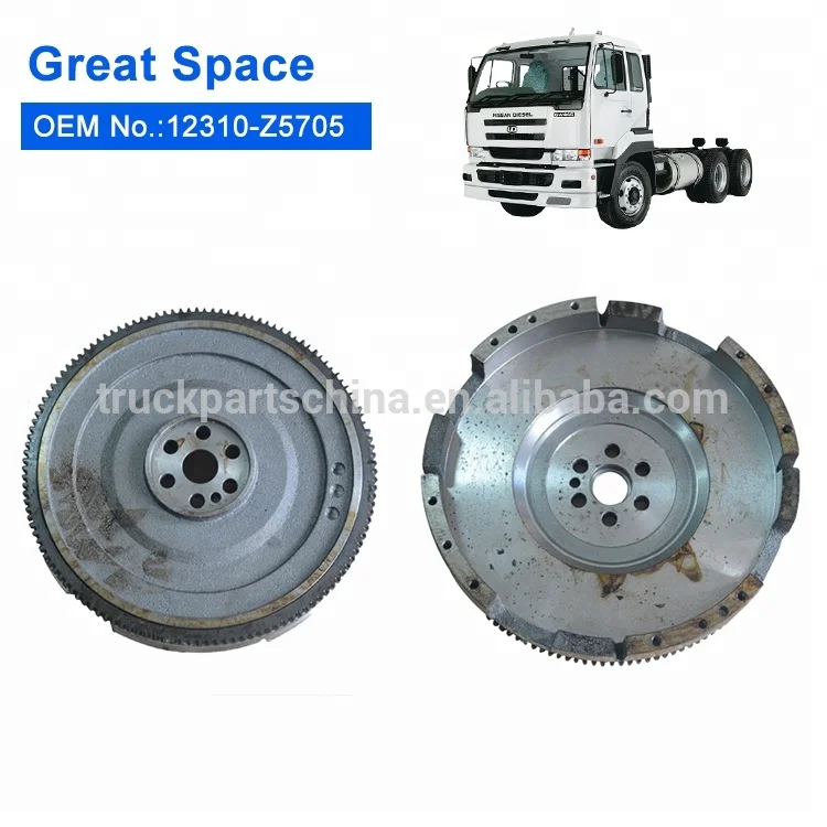 6172【未使用品】DUNU KIMA Classic Shindaiwa A556000760 Clutch Drum Replaces 72575-98021 OEM | eBay