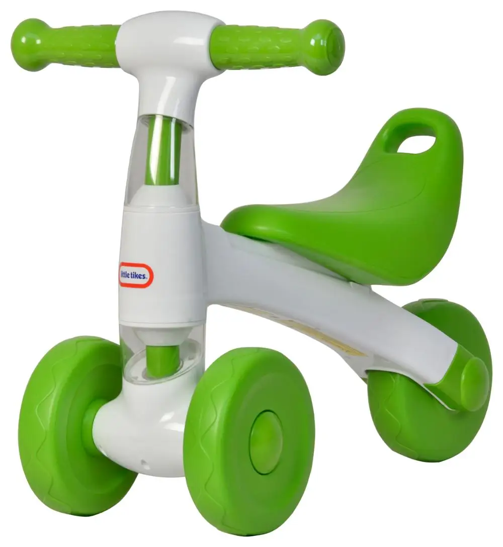 little tikes 3 wheel trike