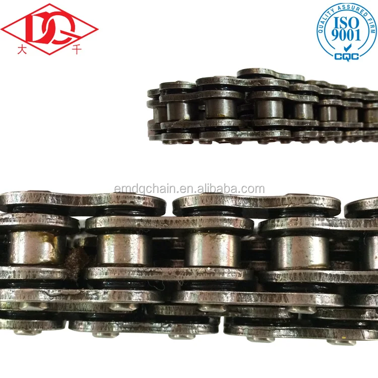 Motorcycle O Ring Chains 4 428 428vm 5 5vm 525 530h Buy Super Quality Motorcycle Chain Motorcycle Drive Chain O Ring Motorcycle Chain Product On Alibaba Com