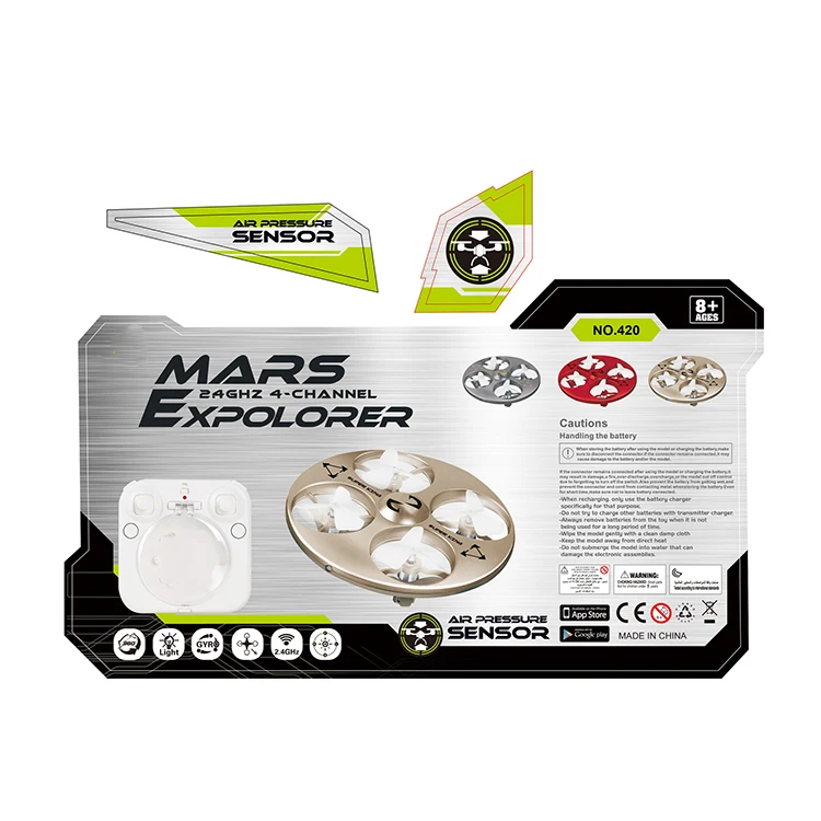 
Мини Дрон оптом Запчасти shantou авиаперевозчики fpv очки небьющиеся rc Дрон 