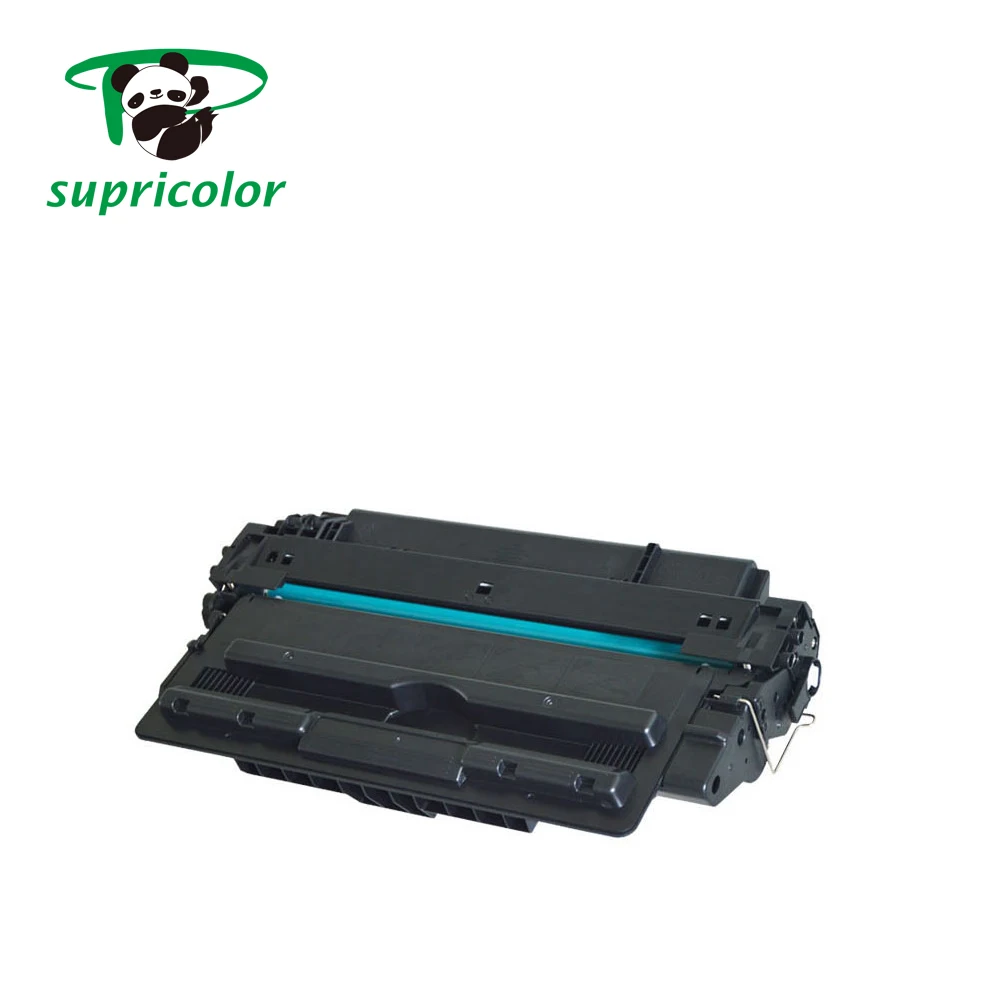 cartridge for hp 5200 printer