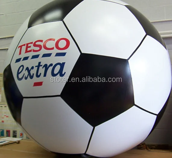 Pvcインフレータブルビーチボールビーチサッカーボール Buy ビーチボールメーカー ビーチボールサプライヤー メーカーディレクトリ Product On Alibaba Com