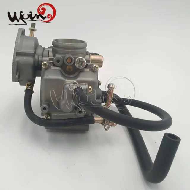 Vergaser 0180-100000 Für CFMOTO Cforce 500 X5 ATV500 Quad - Original Ersatzteil