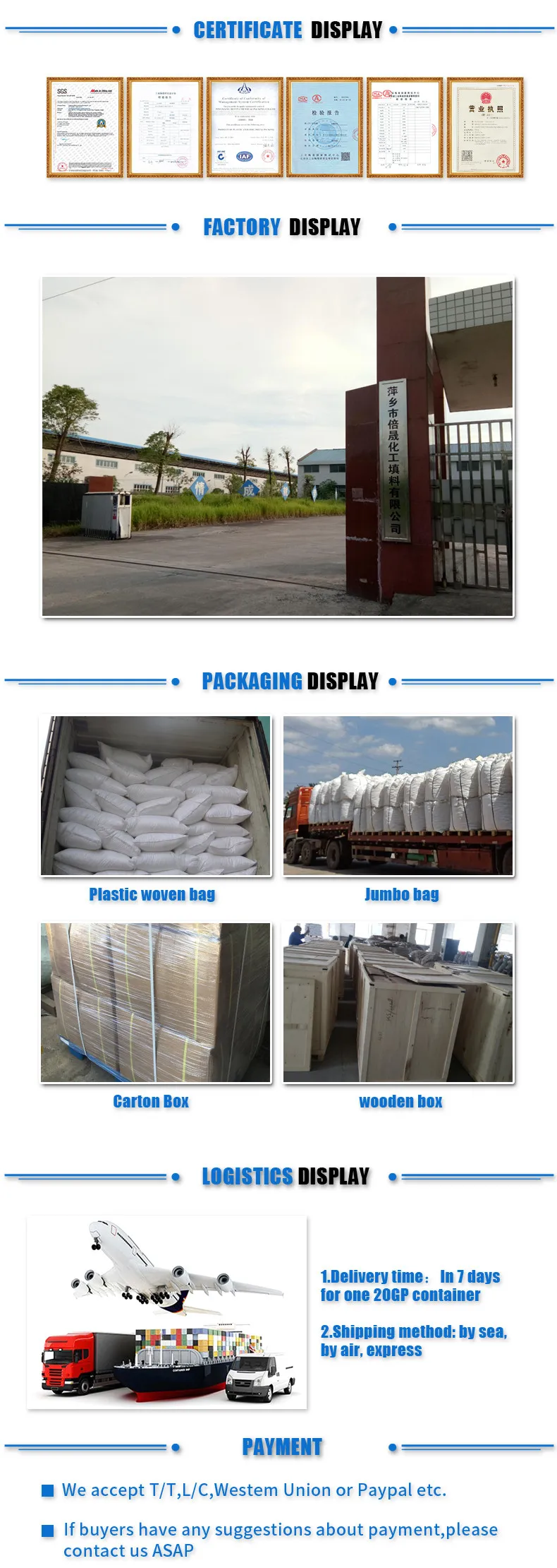 Polyurethane Open Cell Reticulated Bio Foam Sponge Filter - China Bio Foam  Sponge Filter, Polyurethane Foam Filter