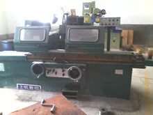 Baoji Hlmetals Co., Ltd. 2