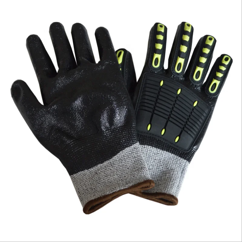 新品Dakine GORE-TEXグローブ Kazu Kokubo Mサイズ Dakine Gloves Team Excursion Gore Tex Glove Kazu Kokubo - Winter