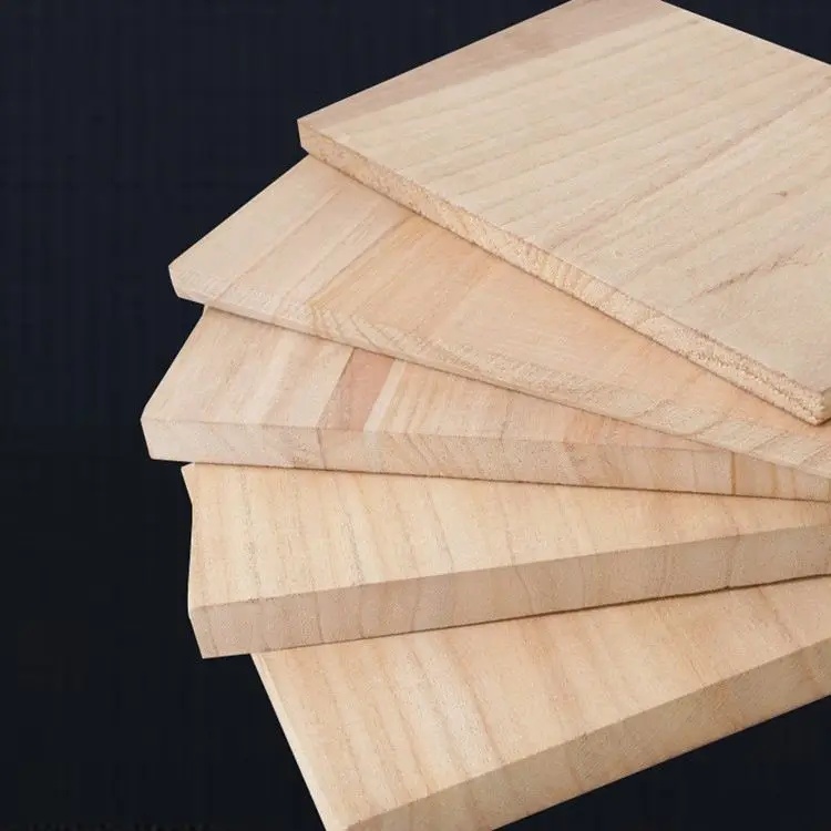 Toddmomy 10 Tavole Da Battuta In Legno Per Taekwondo E Karate | 30x20 Cm | Assi Sottili Per Allenamento E Roture | Bambini E Adulti - 3