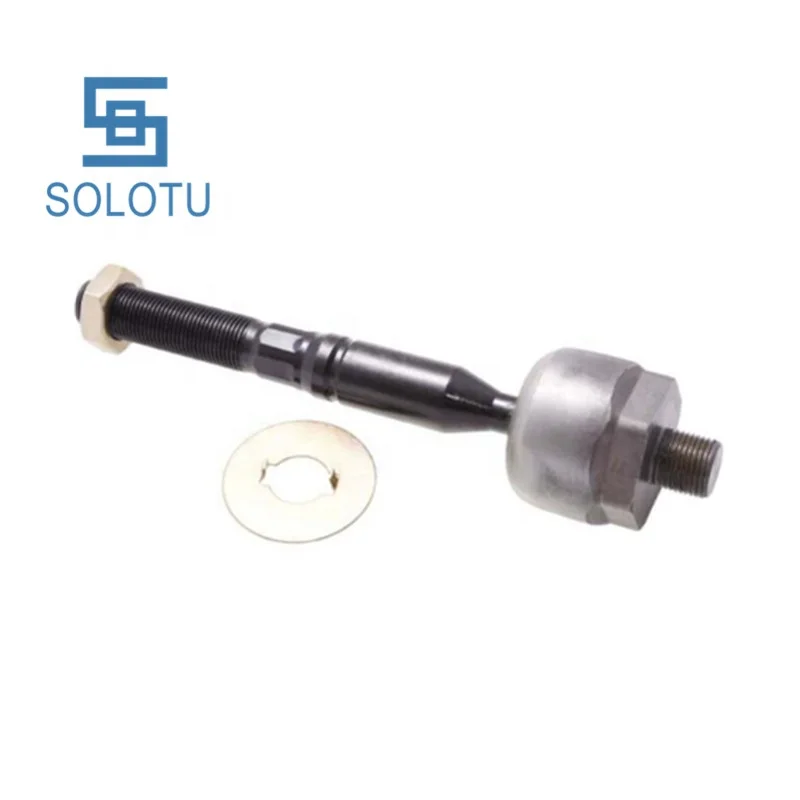 New Auto Parts Steering Rack End Suitable Oem 4550309240 For Hilux