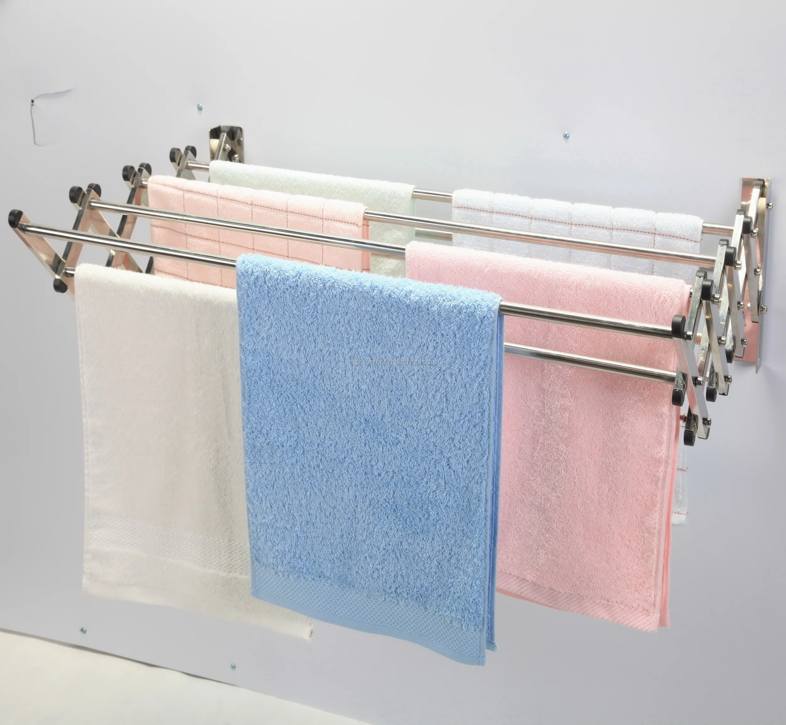 YLT 0313а сушилка Towel Rack. Сушилка для полотенец в ванную. Сушилка для мочалок. Сушилка для полотенец настенная