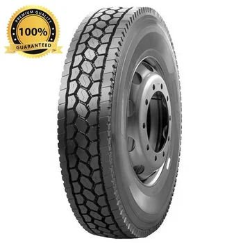 Hot sale Radial Truck Tires best price 11R22.5 12r22.5 13r22.5 1100r20 Hot sale Truck Tire Used TireTBR tires top brand