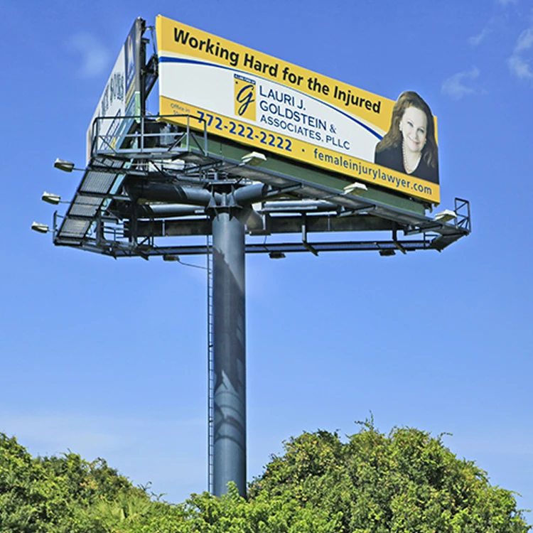 Large Advertising Square Stand Poster Static Highway Advertising Billboard Buy Static Highway Advertising Billboard Advertising Square Stand Poster Billboard Large Billboard Product On Alibaba Com