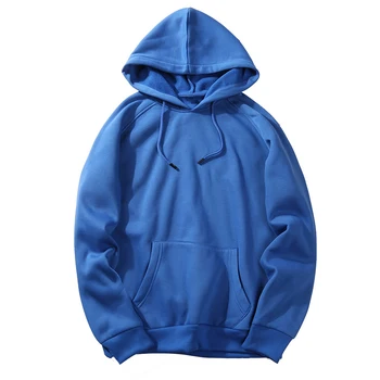 Mens Printed Hoody Sweatshirt fleece jackets in bulk fleece logo jacket