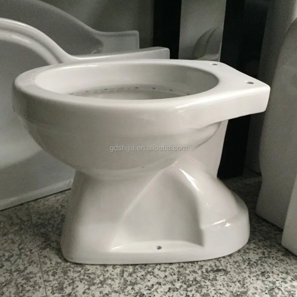 Toilet Bowl Philippine Price atpprohome