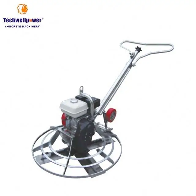 
Цена на мини-Мастерок с дистанционным управлением бензином 