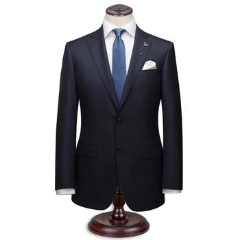 coat pant price images, photos 