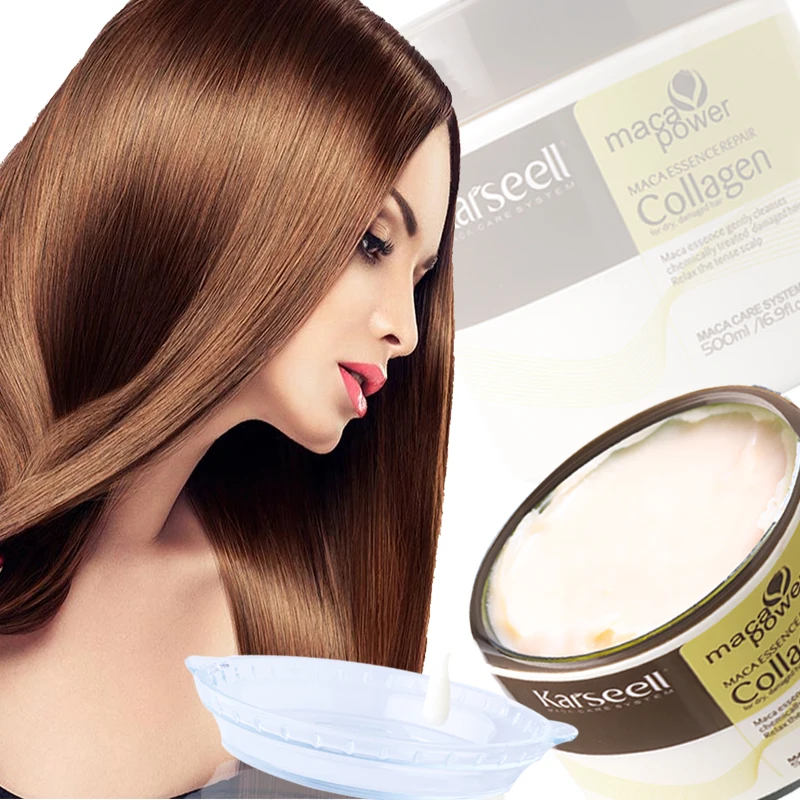 Karseell Collagen маска для волос. Karseell Collagen маска для волос результат. Karseell maca Power Collagen маска для волос. Karseell Keratin.