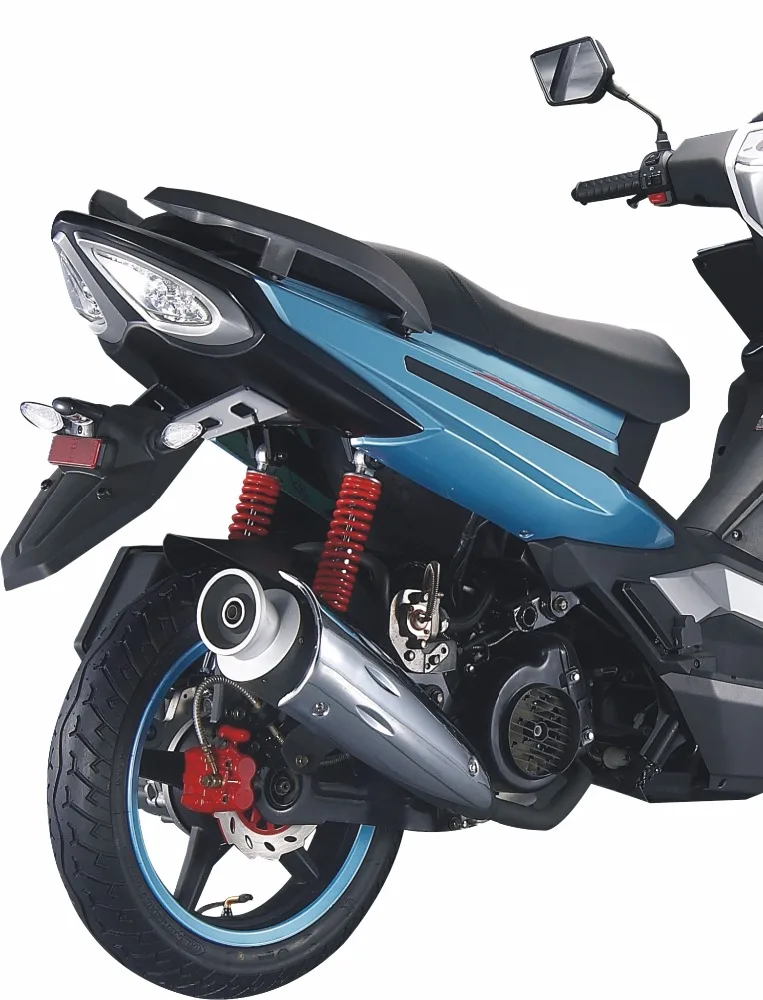 Scooter 特価30％OFF！22/23 MODEL SCOOTER G8-STEER 正規販売店
