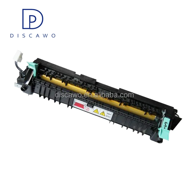 xerox workcentre 5020