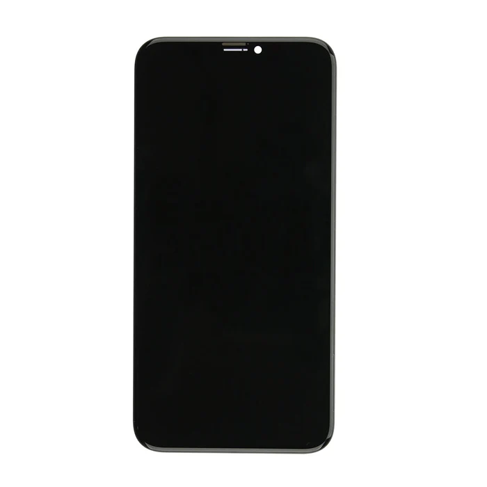 Layar Lcd Iphone X Xr Xs Xs Max,Telepon 