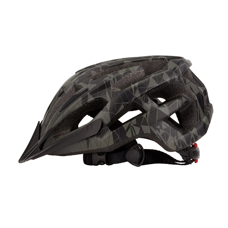 Le casque de vélo certifié CPSC le plus vendu, pour hommes et femmes, adapté aux vélos de route et de montagne._voghion.com