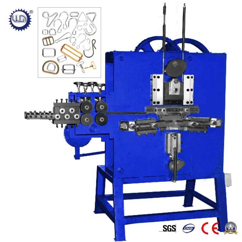 automatic fish hook making machine KENGEL Electric Device Fishing Tier Tool Tyer Tying Device Tie Knot Lure Fishing Hook Line Tyer Tie Machine Fishing Tackle : Sports & Outdoors Automatic Fish Hook Making Machine