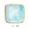 03#blue