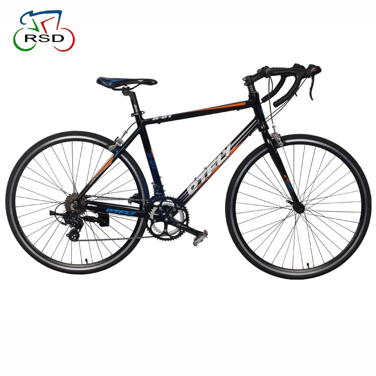 road cycling sale