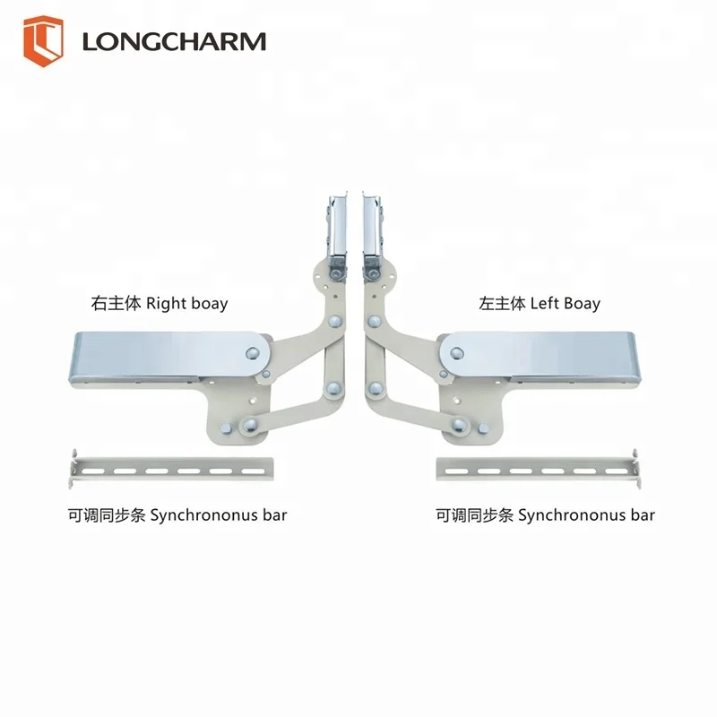 Cabinet Cupboard door Furniture Lift up Strut Lid Flap Stay Support Hinge Cabinet Cupboard door Furniture Lift up Strut Lid Flap Stay Support Hinge