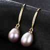 PURPLE-FE0106-Pu