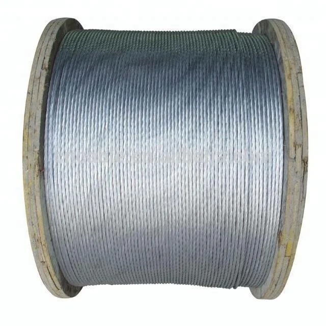 Стальной провод. Galvanized Steel wire. Проволока STH wire. Провод стальной оцинкованный 4 мм. Стальной провод 8 мм для бандажей катанка.