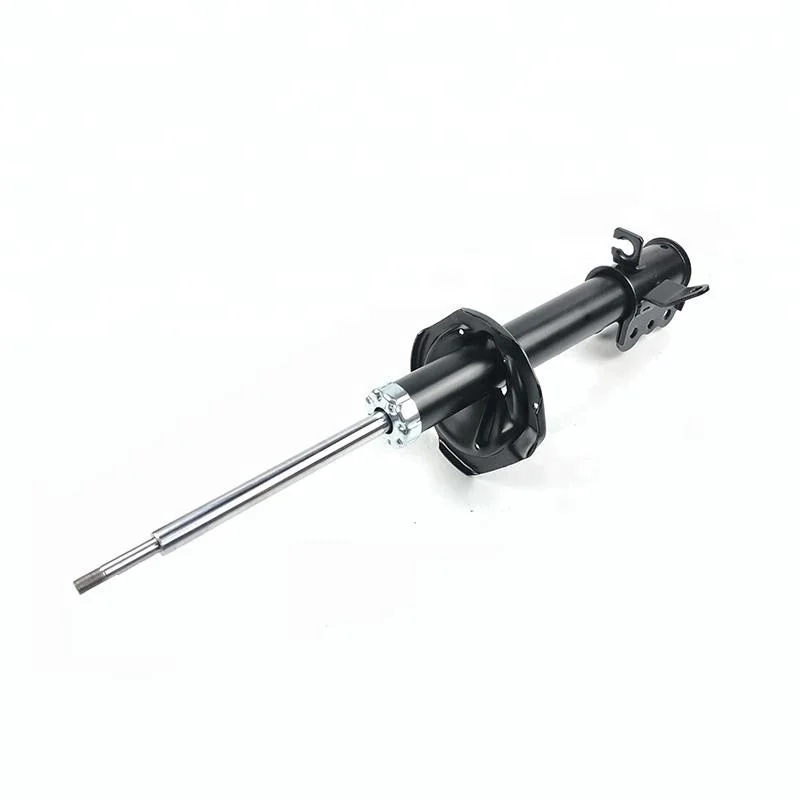 High Quality for MAZDA Rear Suspension Shock Absorber for Kyb 333297 Amortiguadores for Kyb Shock Absorber