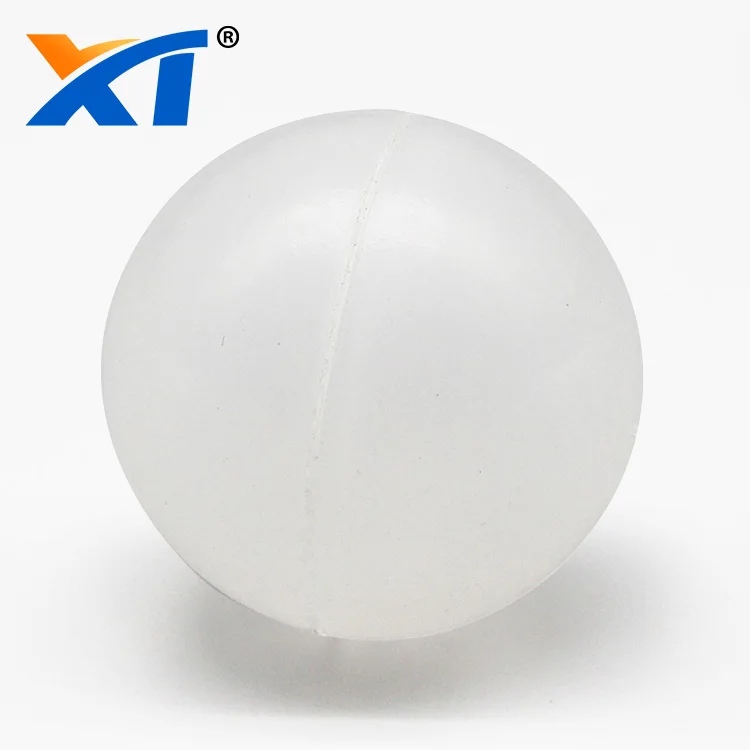 Пластиковый шарик 50 мм. Шар 20мм. Мячик полипропиленовый. Пластиковый шар диаметр 20 мм.