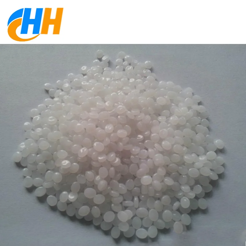 hdpe bolsa price