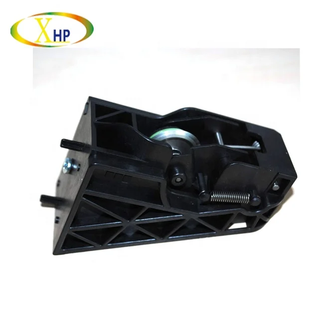 hp designjet t770 plotter