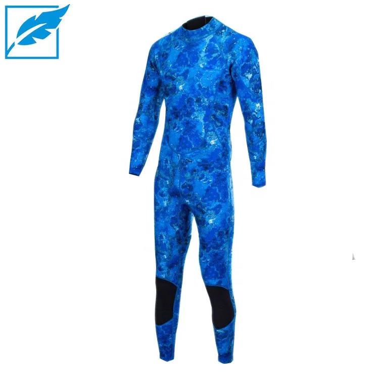 thermal fishing suits waterproof