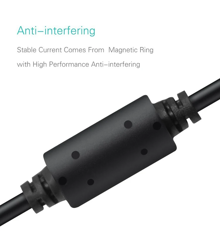 ac adapter.jpg