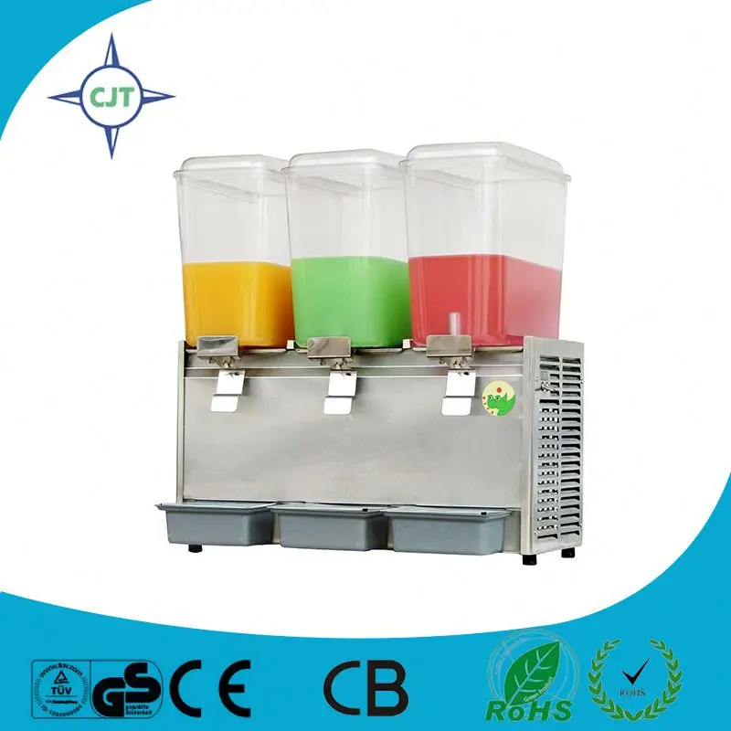 
 Доступен цвет на заказ, три хладагента для ванны: сенсорный дисплей R404a, мини диспенсер juce, акция  