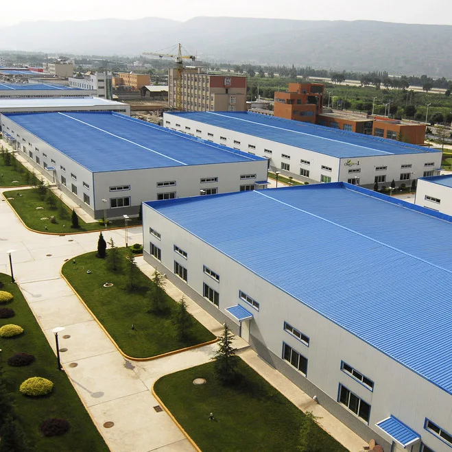 Hangzhou Msee Outdoor Products Co., Ltd. 1