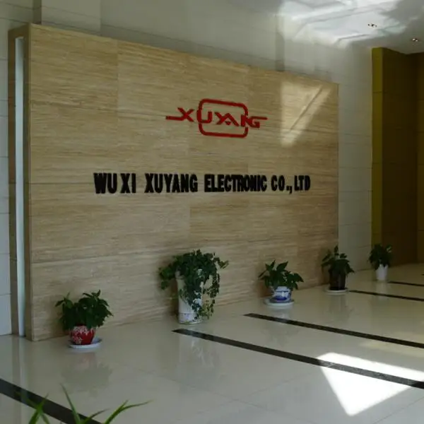 P600A to P600M 6 Amps Bypass Diode for Solar Panel