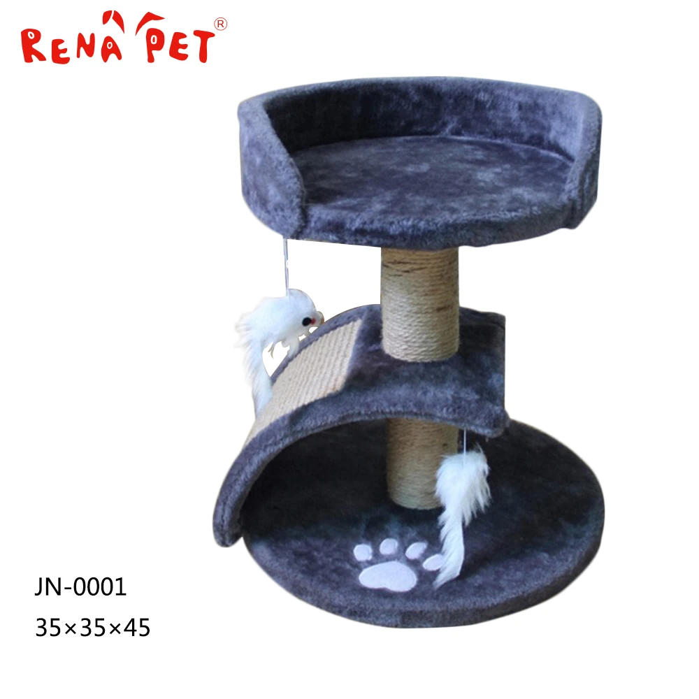 Arbre A Chat En Chine Bananier Feuille De Bananier Pas Cher Prix D Usine Buy Cabanes Bon Marche Arbre A Chat A Feuilles De Bananier Arbre A Chat De Chine Product On Alibaba Com