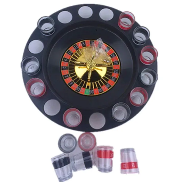 Buckshot roulette игра. Дилер Buckshot Roulette игрушка. Buckshot rylettte. Нож Buckshot Roulette игра. Buscshoot Rollete.