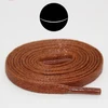 Red-brown