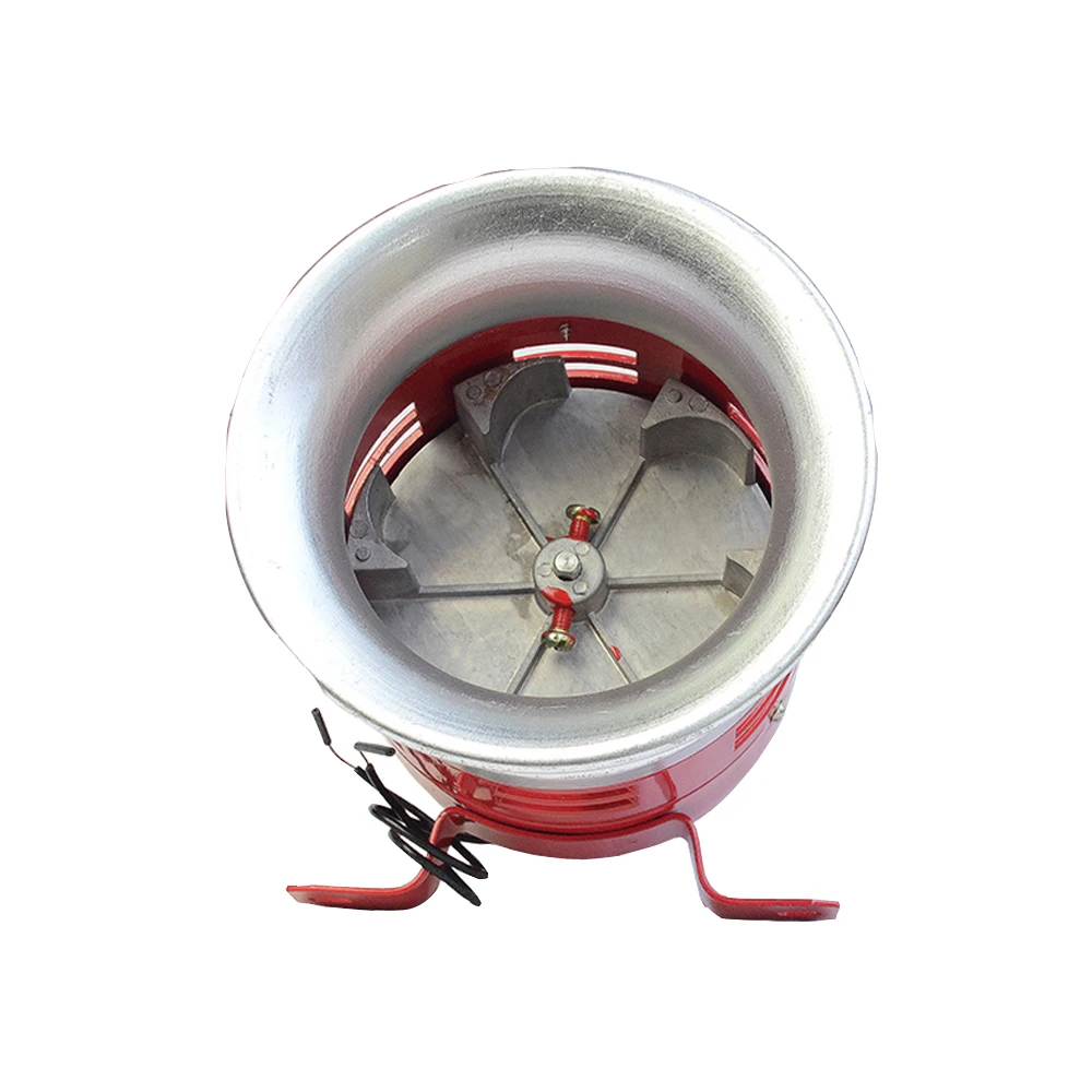 大阪サイレン　モーターサイレン　消防車　12V 大阪サイレン モーターサイレン 消防車 12V Yahoo!オークション