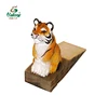 tigre
