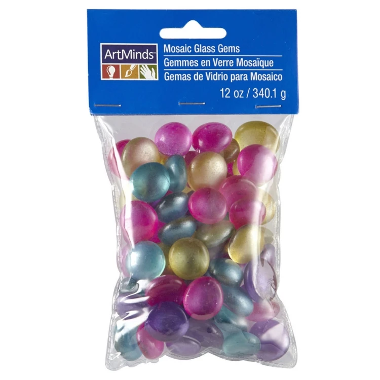 Clear Flat Glass Marbles For Sale In Bulk Buy Flat Glass Marbles,Flat Glass Marbles For Sale